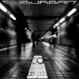 Suburban 3h Live DJ Set