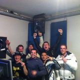 Dj The36mid Live@Almerefm Bij Breek de week