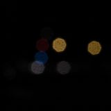 Raster Noton 2011-07-28