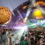 *Samuelle // On The Road To EDC México 2014 //