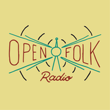 5# Joe Troop + Pipo Lernoud + Folk argentino