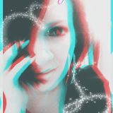 DJ Lobinha - My Sweet Sensation #05