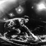 Deep House Session