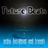 future beats 7