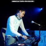 Armin van Buuren live @ Bacardi Ministry of Sound Festival - La Cubierta de Leganés - Madrid
