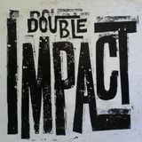 Double Impact
