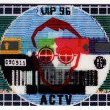ACTV @ Playa Malvarrosa, Valencia 1990