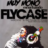 2016_01_07 FLYCASE4.0 - Programa 081