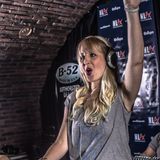 The DJ Takeover Project Mix - MBLV 2015 - Las Vegas