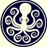 CURLYRHYTHMS- MAY