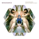 Hernan Cattaneo - Renaissance Masters Promo Mix 2012