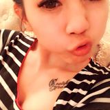 米恩專輯PS小阿沐_2015_Mix 128M.mp3