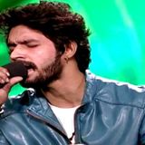KASHIF ALI'S EXCLUSIVE FM 106.6 INTERVIEW BY DR EJAZ WARIS