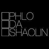Phlo Da Shaolin - 'All Chilled' Sofa Mix