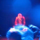 VP @ Positivus 2012