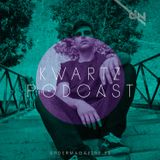 Kwartz - Under Magazine