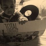 Throwback Mix1