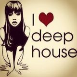 Deep house Sax mix 2015 By: EdgarDj