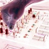 Electro MiniMix