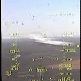 Near Miss Sneer Mix