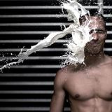 Jerome Isma-Ae - Live @ Sensation White_Ocean of White (Ukraine, Expo Centre, Kiev) - 08-05-2011