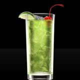 Dusty Jack - Thomas Tokyo Ice Tea Mix