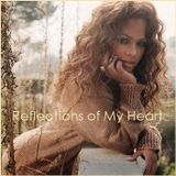 R&B VOCAL LOUNGE - "Reflections of My Heart"