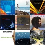 The Blueprint on Jazz FM Sunday January 31st 2016