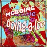 McBoing Boing-a-loo! Latin Soul Jazz Mix!