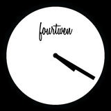 fourtwen mix