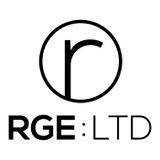 Guest Mix for Rogue Ltd - Meloki