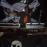 Another set @ Oocha Bar - Sinville - Cambodia