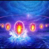 DREAM-MODE_by_LIFE-IS-EXPERIENCE