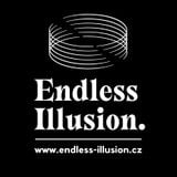 Endless Illusion Broadcast #01 | Guest: Damn