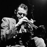 Jazz After Midnight vol. 2