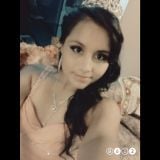 MIX UN DEDIC 14 DE FEBRERO ROSA PAZO