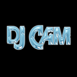 DJCam.Podomatic.com
