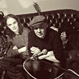 Health & Happiness Hour features Dave Sharp & Nicky Murray in session Nov 18 2014