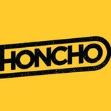 13 08 2014 BAS Radio Show w/ Honcho Podcast Series 002 - Bézier