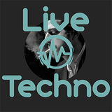 Gesaffelstein DJ set at House of Vans x Boiler Room Berlin