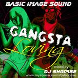Gangsta Lovin Reggae Mix