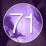 Kscope Podcast 71 - The Anchoress special