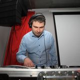 7a @ Acid Flash