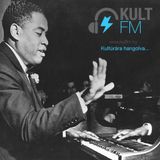 The Story Of Jazz #27 - Art Tatum