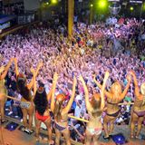 ZAGAZOUND - DANCEFLOOR KILLER MIXSET # 59 (31.03.2012)