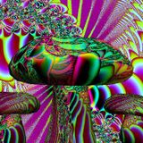 psydeepprogressivemix2-10-13