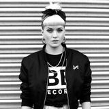 Selector Afterdark - Coco Cole