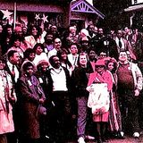 Solid Soul Sensations - Ian Levine's Ninth Northern Soul Podcast