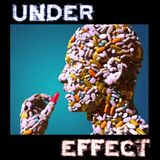 Under Effect