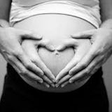 Mp3 Hypnose Gratuit : Aide pour les femmes qui ont des difficultés à avoir un enfant